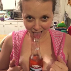 Drunk wife compilation