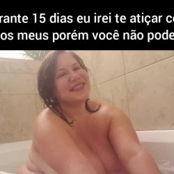 O Desafio de 15 Dias da Mamãe 🔥